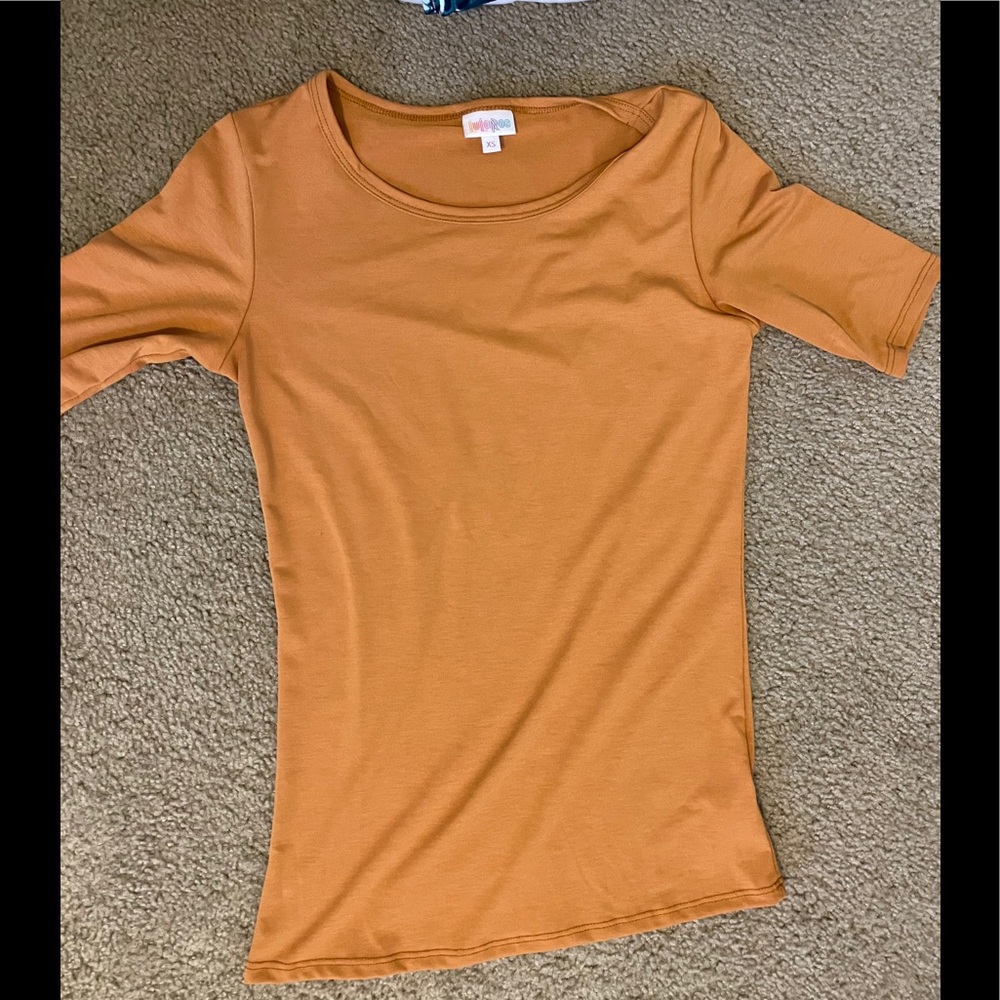 BOGO Lularoe Gigi